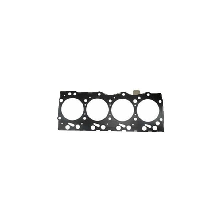 image_c0ca080d-300b-405f-8678-607238af7c71