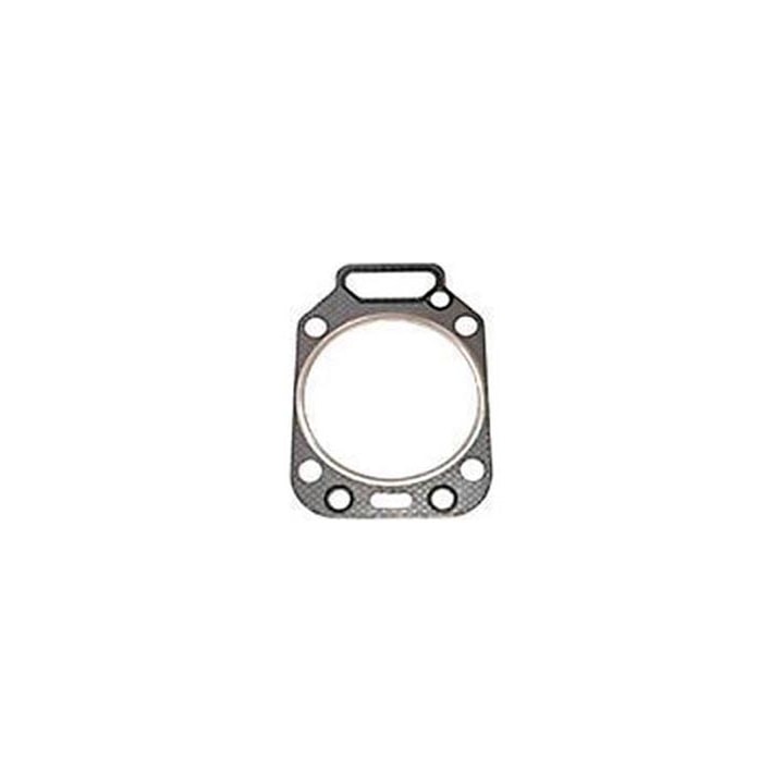 image_f82d4c26-021b-4128-bfb9-7419553096e6