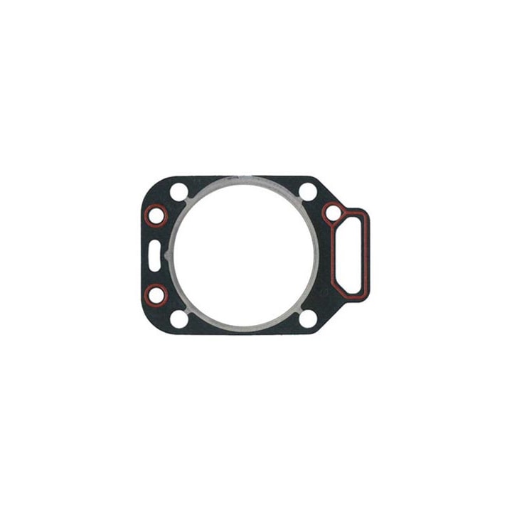 image_a501a4ca-8d14-417e-9509-7eeb6710b28d