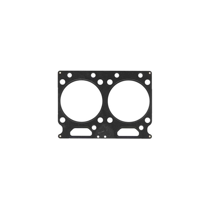 image_c98dfeaa-b322-491e-b5c8-99c2e98732a3