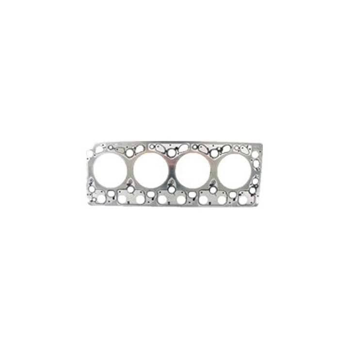 image_21361d9c-7b41-4f3f-a907-48ccce68834e