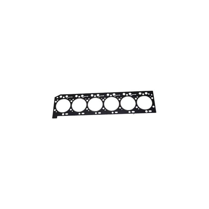 image_57579294-8e44-4e6e-b3d2-74f19e278184