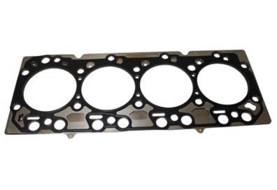 JUNTA CABECOTE CUMMINS 4 CIL ISB EURO V - BH1X6051AA