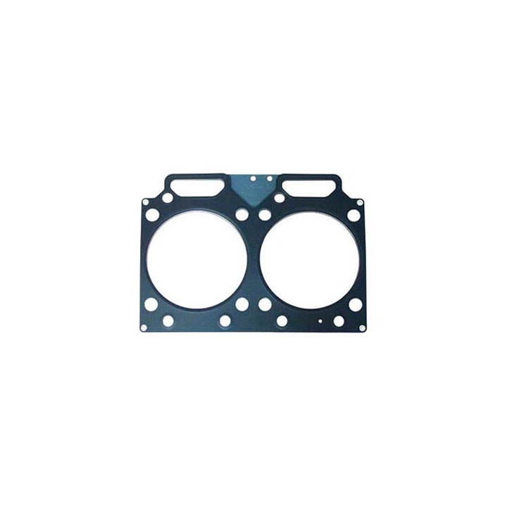 image_42fda3d7-aa82-458b-bd17-f06845acaf44