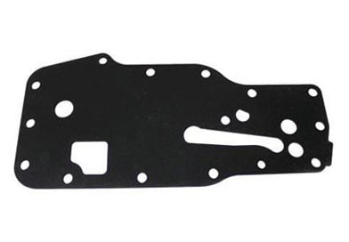 JUNTA CABECOTE FILTRO OLEO MODELO CUMMINS ISB 4 E 6CIL - 2R0115441A