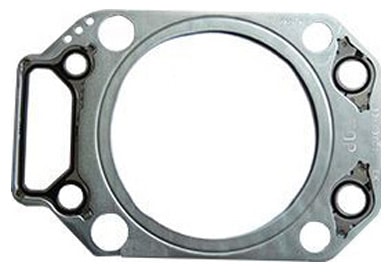 JUNTA CABECOTE METALBORRACHA - 7002797C1