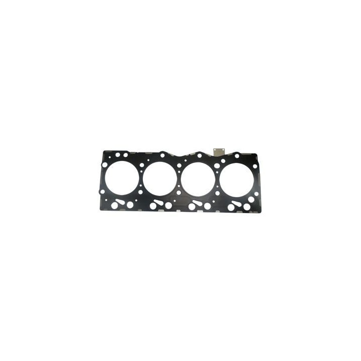 image_170a37e3-88d1-471a-a061-cda9bfffee0a