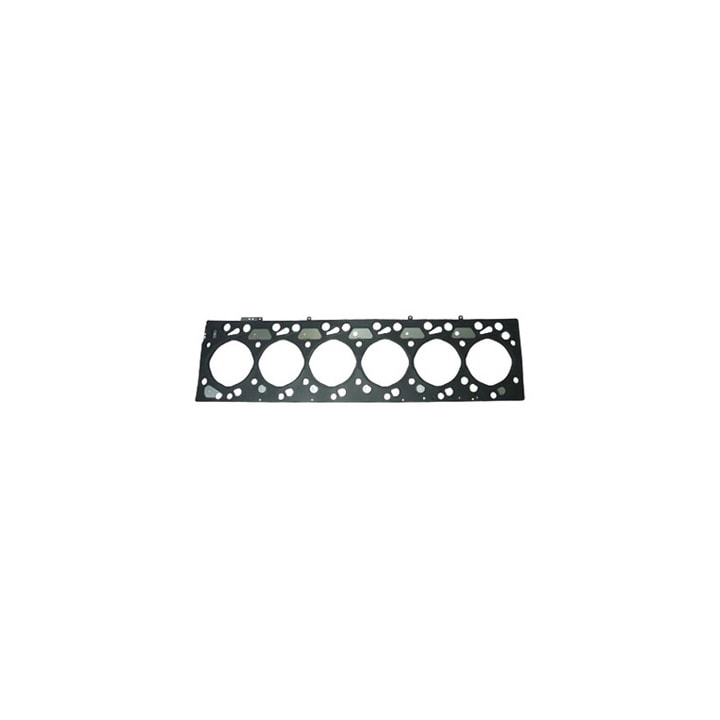 image_b64ae6b9-aea8-43c9-8aa3-a3b9719a4fe6