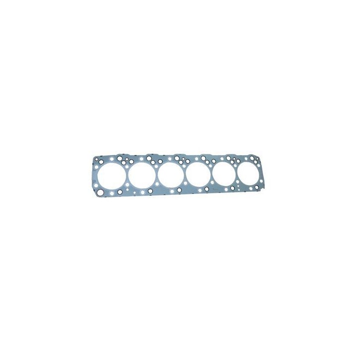 image_03432c21-9401-4338-b303-0304c5f2df75