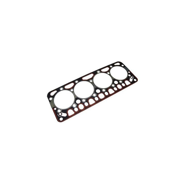 image_4babe76e-8af2-47fe-91c8-1292fa1d4b53