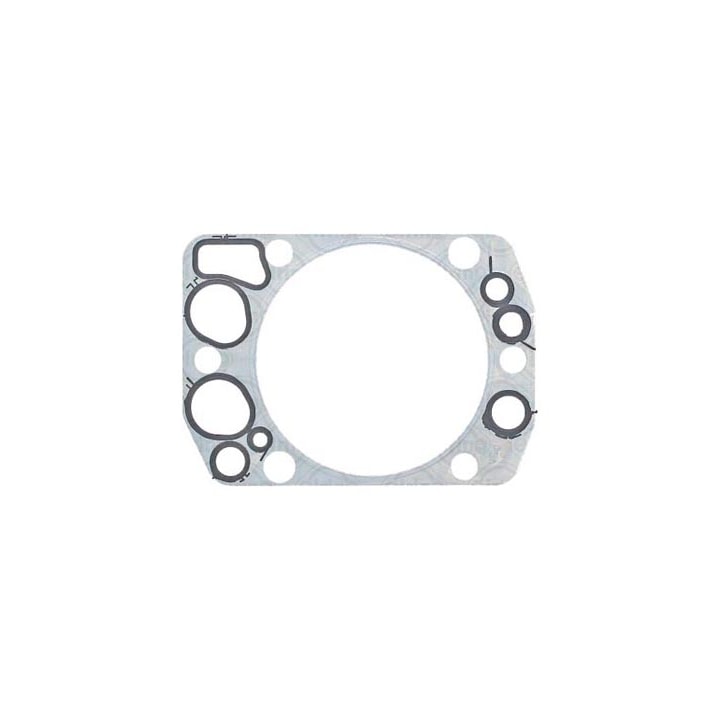 image_c9a4070e-cd40-4224-af31-a48411c33e2c