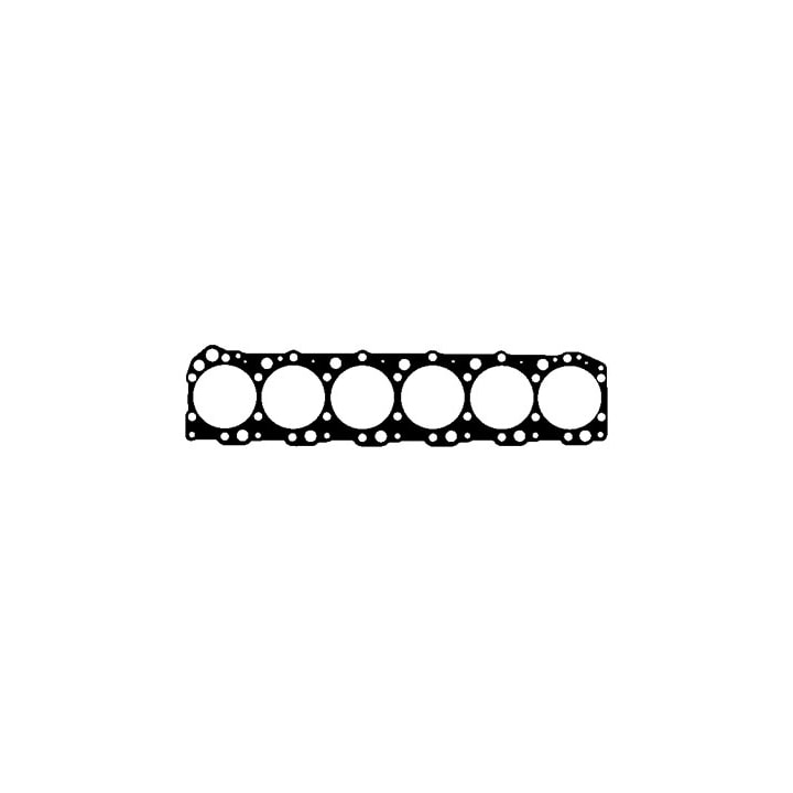 image_77ba1e31-f08d-4814-9bf6-23ee80446db0