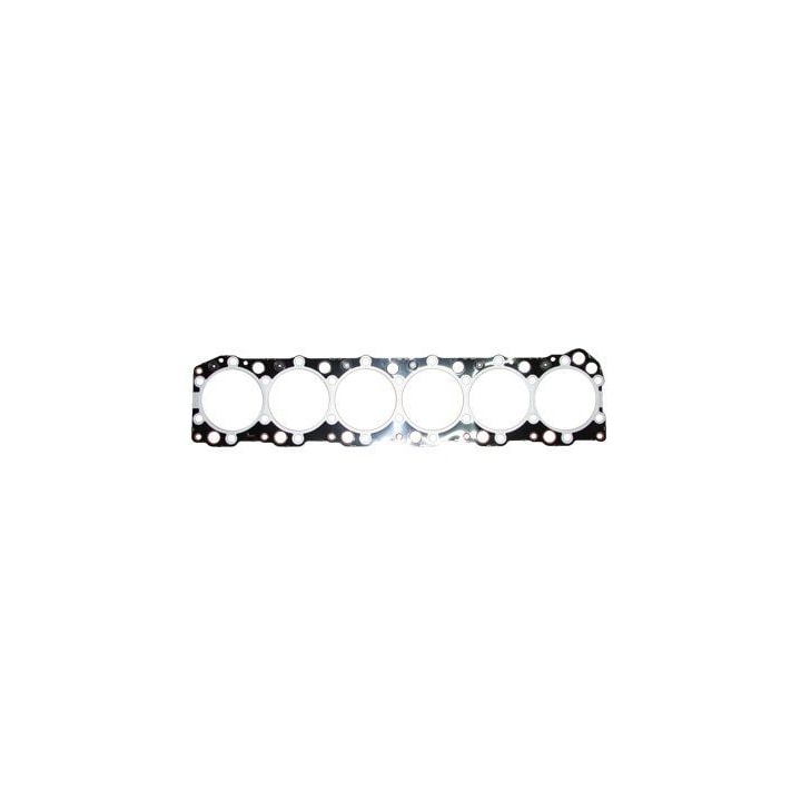 image_e5506d36-17ff-47d8-b9f6-55acd533b8f4