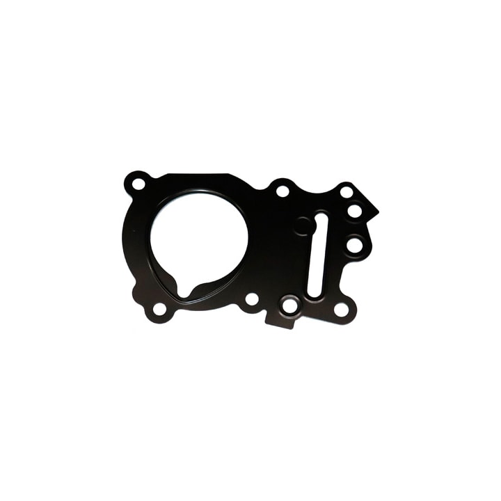 image_1d435278-74ad-4df3-a43c-b2d72bbc79df