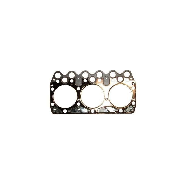 image_98c44155-2a67-44d4-a336-c02ca5d97439