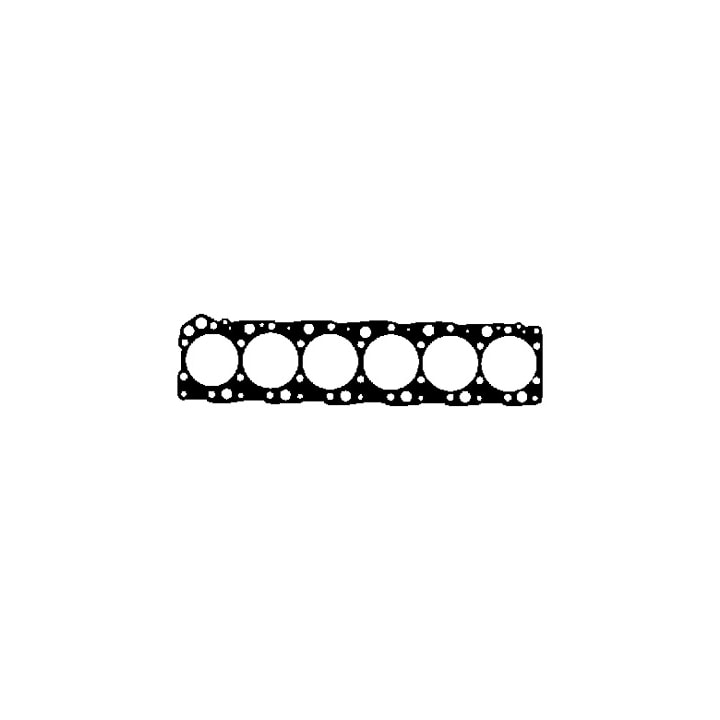 image_ed233b4c-5017-4f7b-ae5d-6a8348d2b681