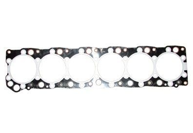 JUNTA CABECOTE MOTOR CURSOR 10 - 500054689