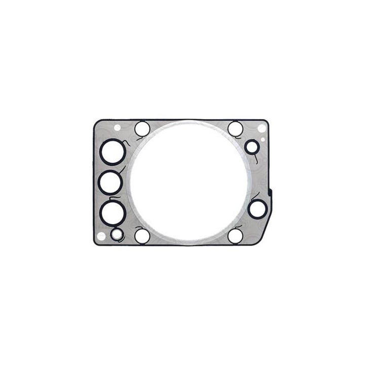 image_b112755b-e598-4b2c-a411-c0b7b9d2d992