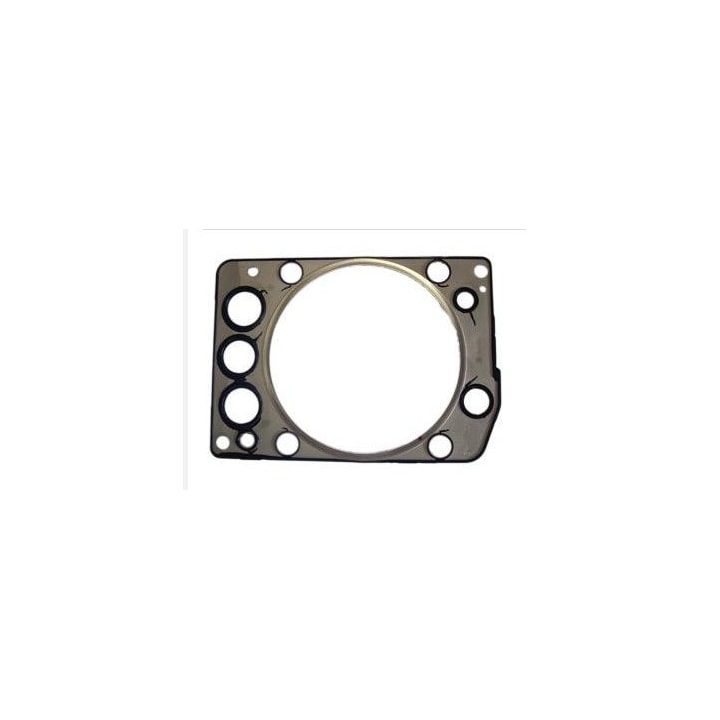 image_7b30a915-edd5-4f03-96d3-0c3de1a88dc2