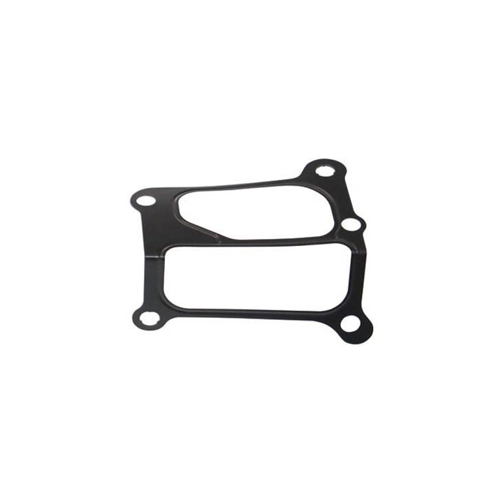 image_e89dfedb-0606-4705-9e54-f30aefffcddb