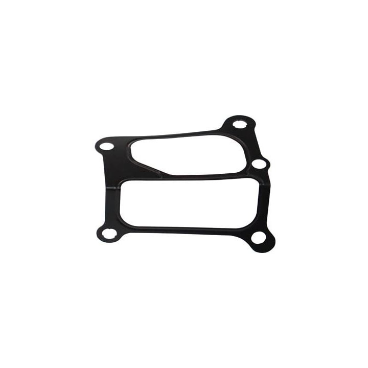 image_662fc057-5b32-43aa-a66f-c45f185086e0