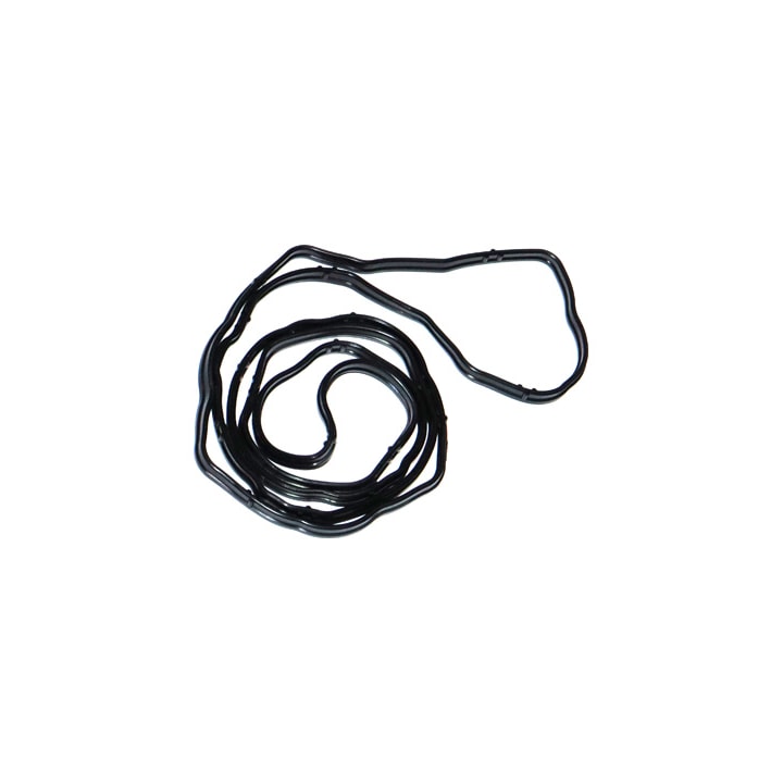 image_ee4787e2-08e0-4039-8021-f33d7de13b46