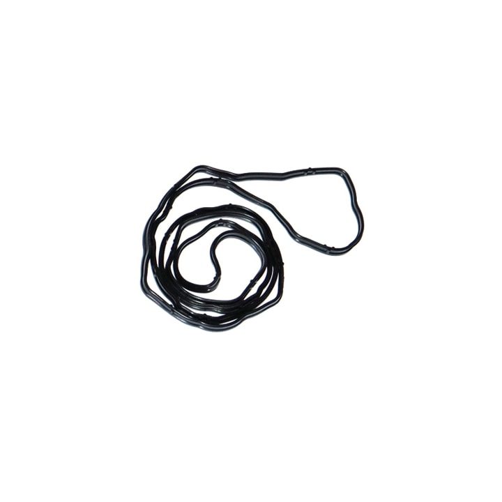 image_76718de6-9e85-44a1-a683-1ba055a945ce