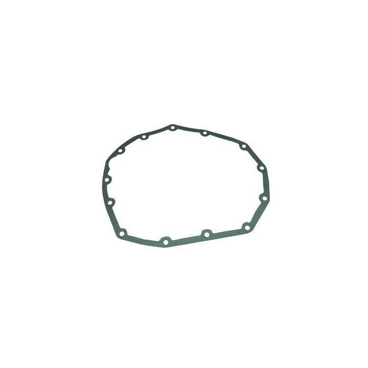 image_4cab022e-28be-4353-8464-bf0e5470c2bf