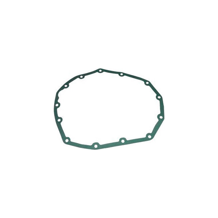 image_ccfe8521-f57a-4334-8f3d-8a04e053625d