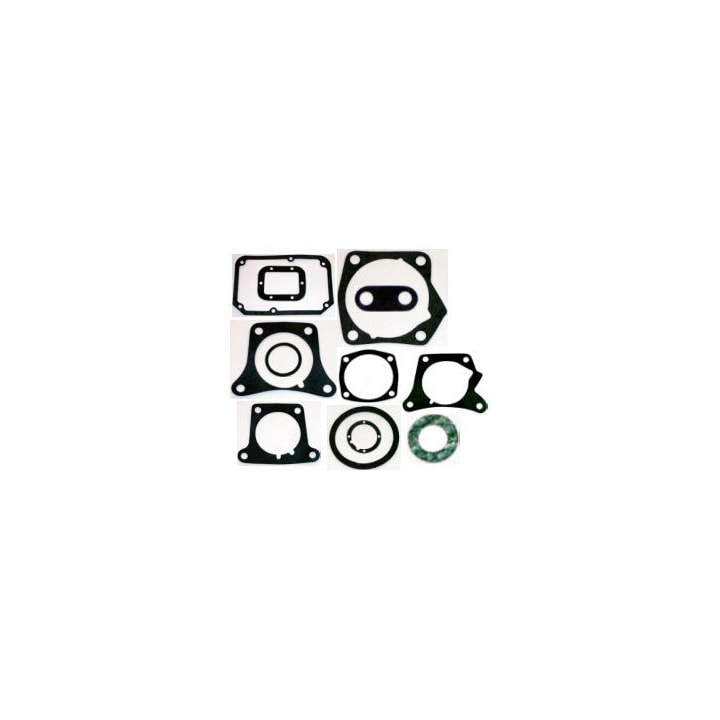 image_ecae0bbb-712e-48d2-b9d5-eee291228318