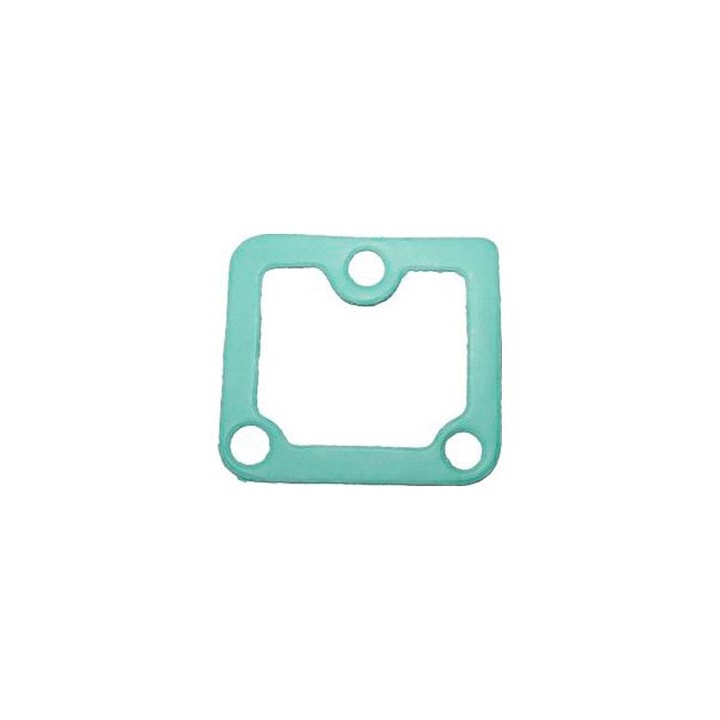 image_8470b6fb-f67d-4319-b1df-0b10b75621a4