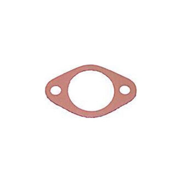 image_77bc4993-9391-484d-8bcf-67a8ee84d78f