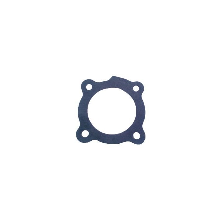 image_b9bb694b-f9f6-4453-b3cf-97ae4aaa6df5