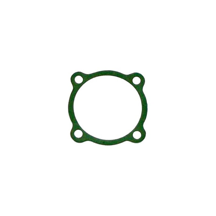 image_3b36ed21-55c1-4c93-b0a0-04feb0c96b1d