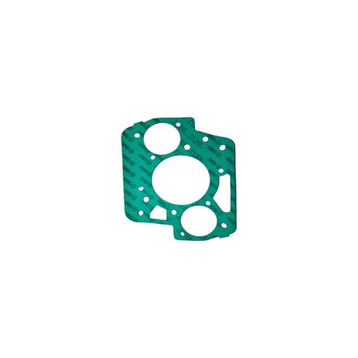 image_16e70df6-01ac-4768-b8a6-2bb5e8b8432f