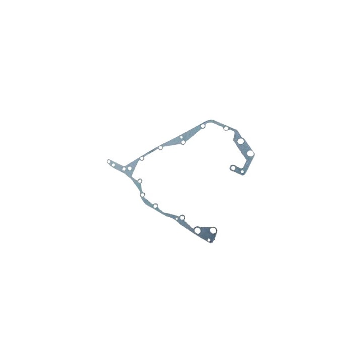 image_a22e792d-4ee5-44a5-8401-7ab1a14d851a