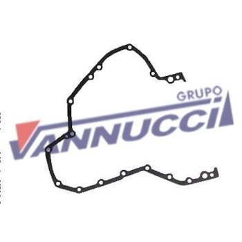 Imagem de Produto