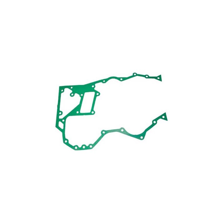 image_2c32c5e9-f705-44cb-a0b8-ef7c14c7ce77