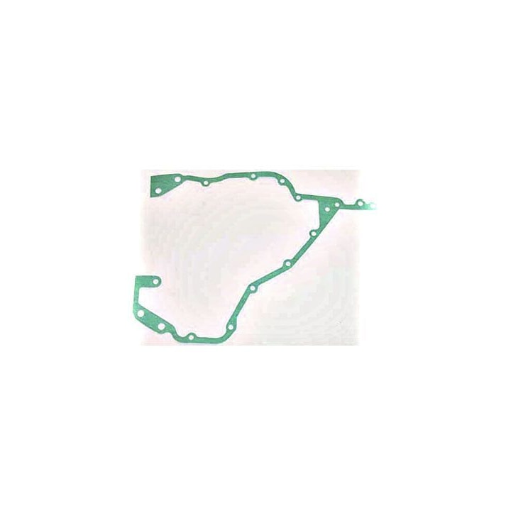 image_11bc908e-1248-4486-8866-9fcef9311f74