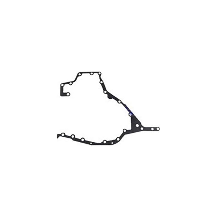 image_5d045f2b-d191-4c18-91bf-b5243d079949