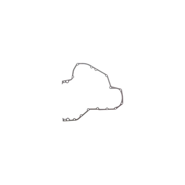 image_d068fdaa-b664-4573-a622-32a436cca317