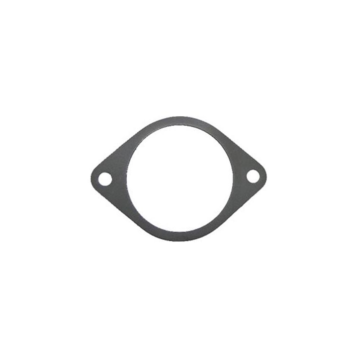 image_582adade-4390-4701-ae6e-d68266ad59ae