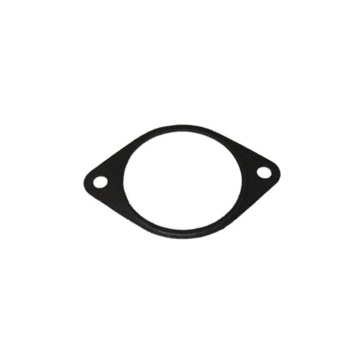 image_34d0e2ec-9725-4ece-baef-2f088783a6a7