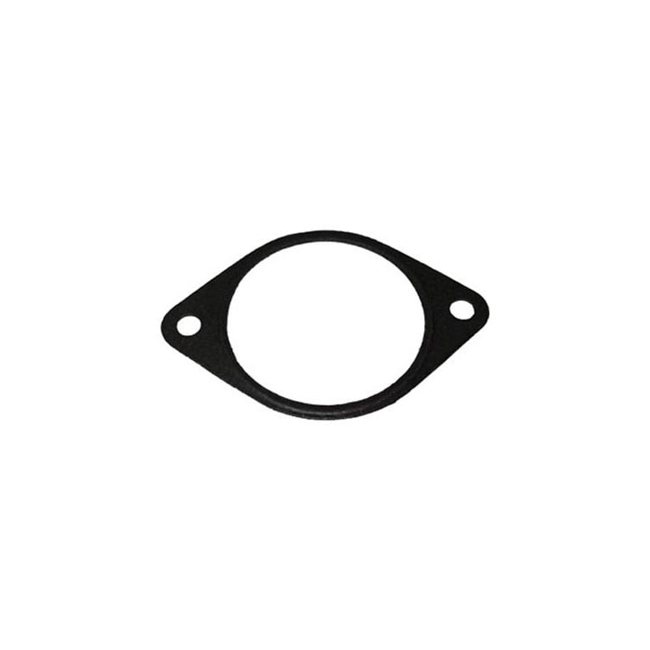 image_c7c8652a-786a-495b-b708-c290ee32640f