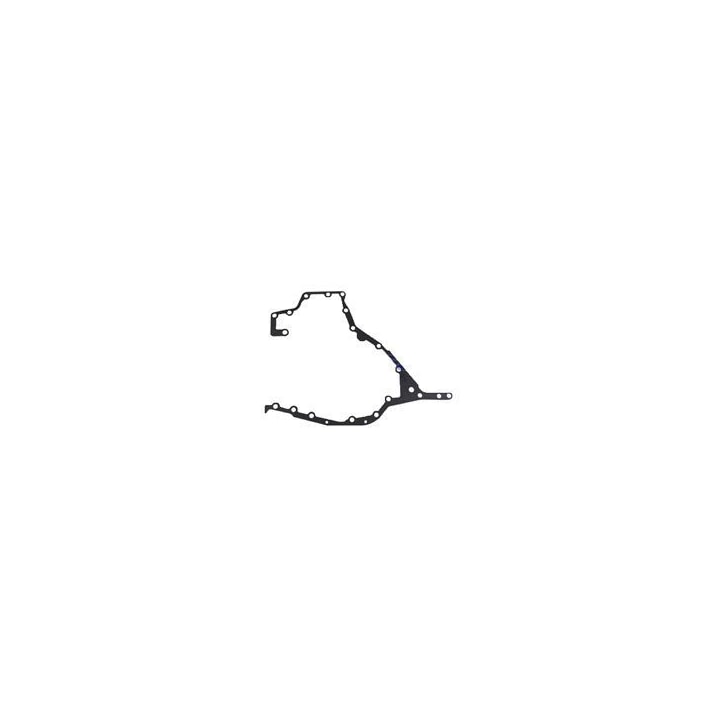 image_ab9fa8fe-a2af-4980-b6a0-5075bbb0db8a