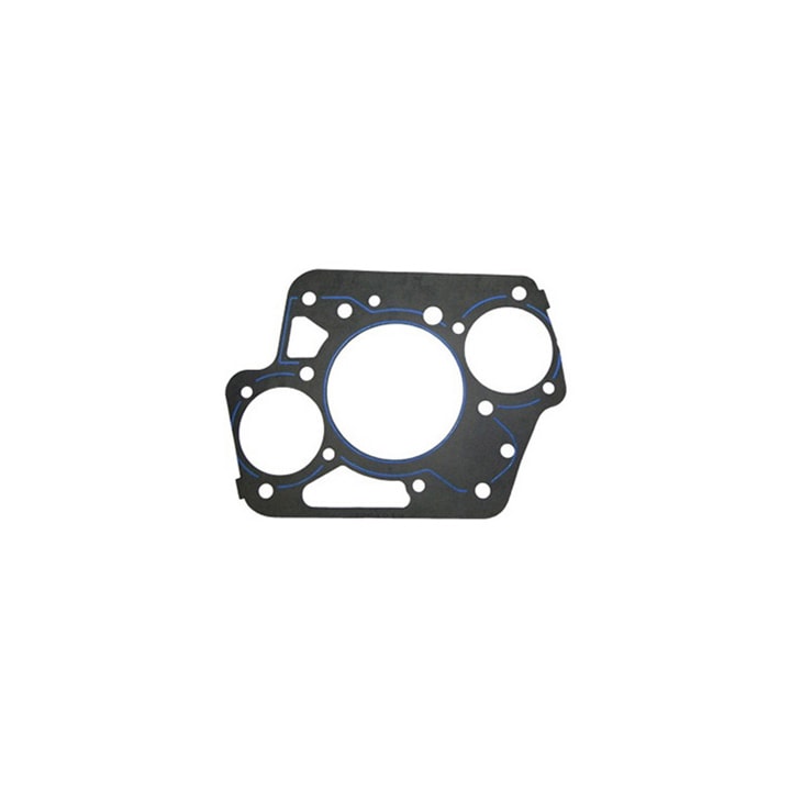 image_c4652fb6-d486-4ce3-b9f2-68399014a3fb