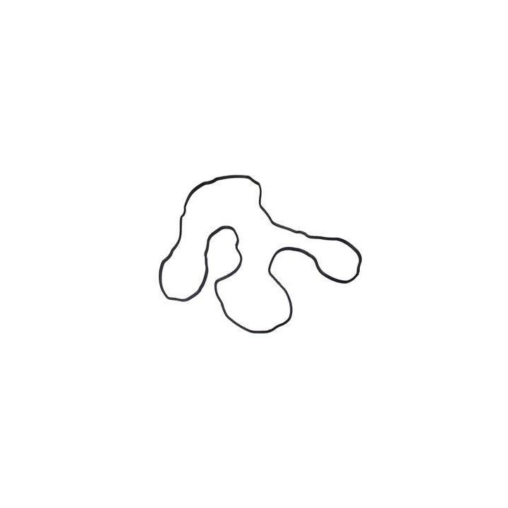 image_5f9f0942-c4a8-4936-95d3-4e1cf7ca6958