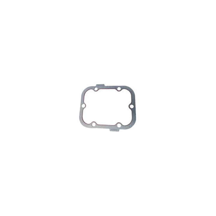 image_6ad5a0b7-b6bd-448f-b015-b4573c508750
