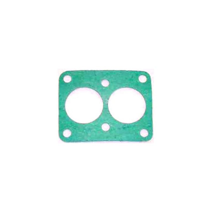 image_100d66f7-0961-4f99-9053-b9c6279f9dd8