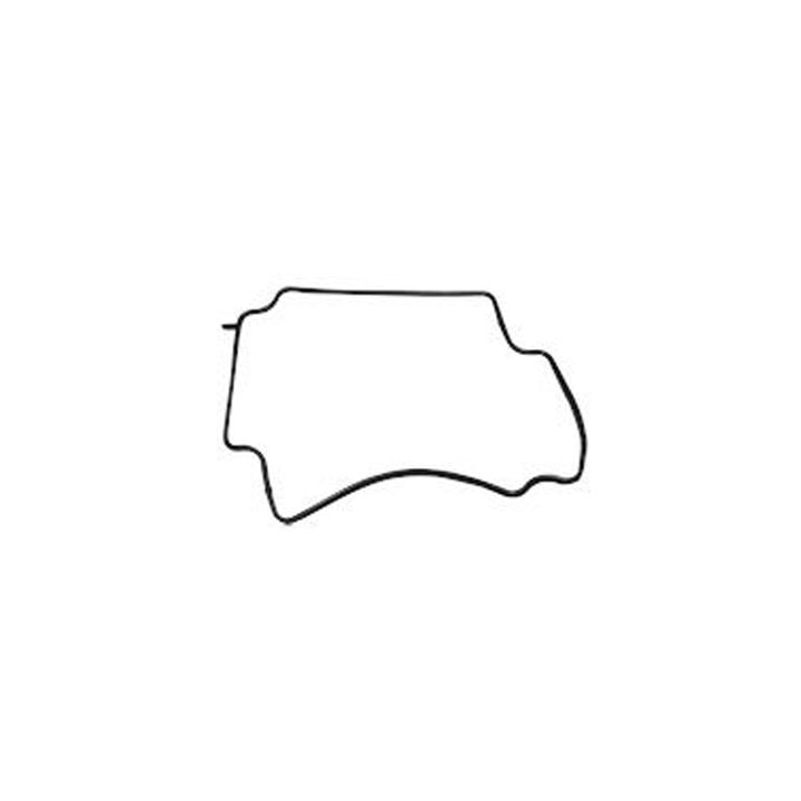 image_07a15d0a-b88d-467b-859b-21fc4aa2c3e1